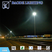 Best-seller Triangle LED High Mast éclairage avec bon prix (BDG-0035-37)